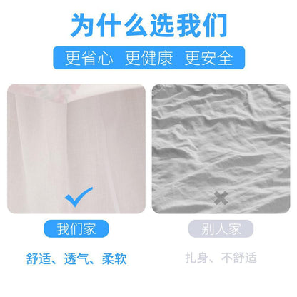 Cross-border new arrival girls' princess dress children's printed dress one year old Celebration dress summer off-the-shoulder dress satin long dress