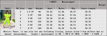 Modieuze Casual Meisjes Jumpsuit Met Ritssluiting En Volant