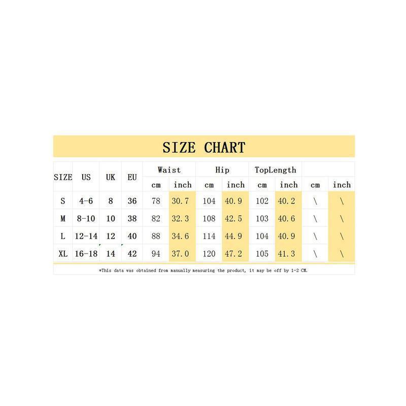 ⑦ J8712026 new cross-border generation women's autumn jeans pocket design fashion loose casual