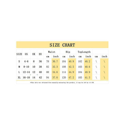 ⑦ J8712026 new cross-border generation women's autumn jeans pocket design fashion loose casual