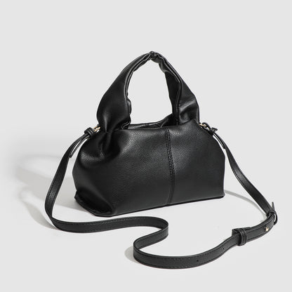 Women's Handbag Korean Style Crossbody Bag Commuter Shoulder Bag