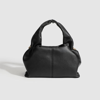 Women's Handbag Korean Style Crossbody Bag Commuter Shoulder Bag