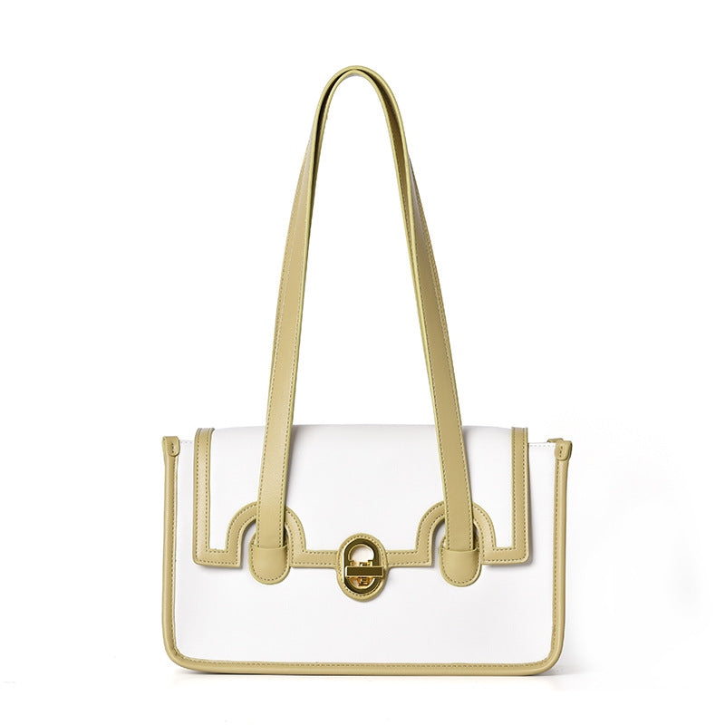 New Summer Women's Shoulder Handbag |Shoulder bag,Crossbody bag