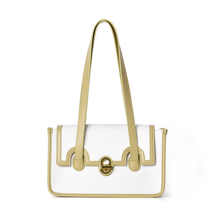 New Summer Women's Shoulder Handbag |Shoulder bag,Crossbody bag