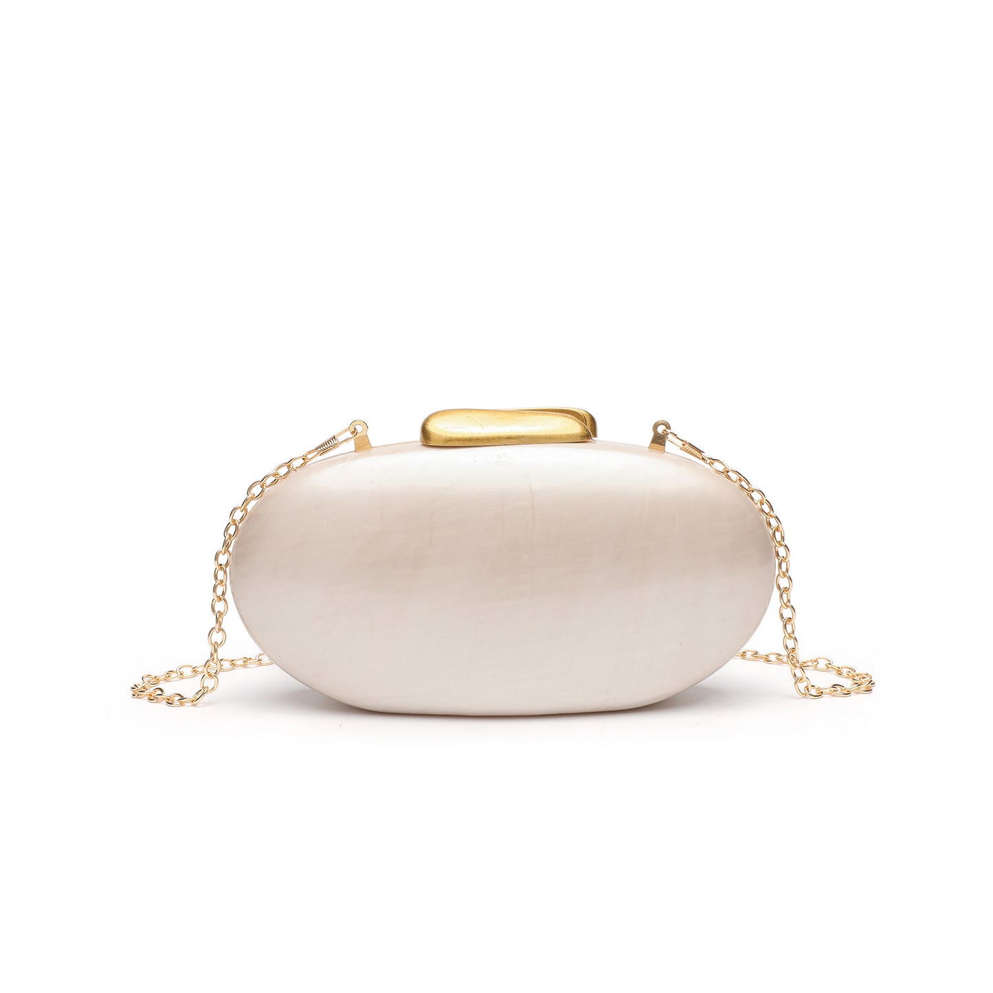 Dinner bag shoulder handbag tote Korean luxury designer mini crossbody evening women's handbag
