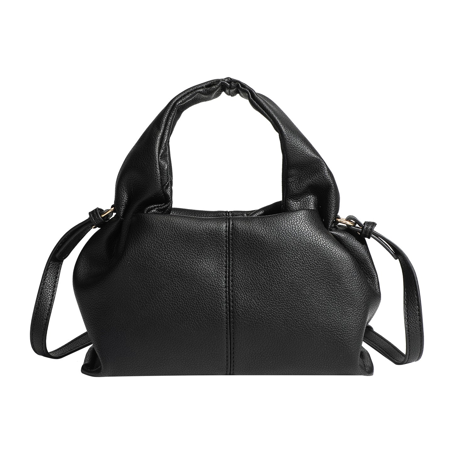 Women's Handbag Korean Style Crossbody Bag Commuter Shoulder Bag