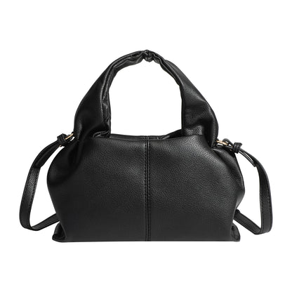 Women's Handbag Korean Style Crossbody Bag Commuter Shoulder Bag