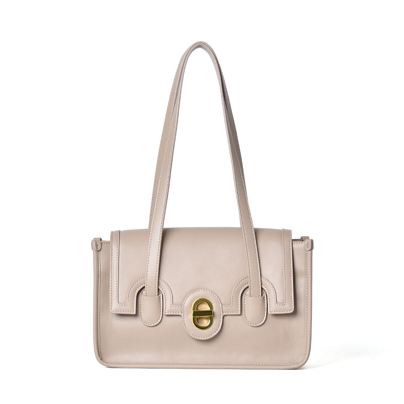 New Summer Women's Shoulder Handbag |Shoulder bag,Crossbody bag