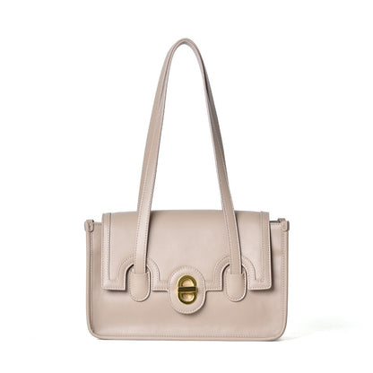 New Summer Women's Shoulder Handbag |Shoulder bag,Crossbody bag