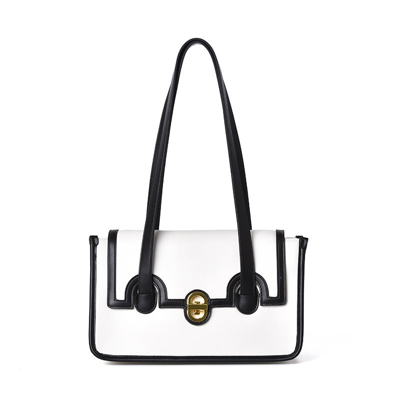 New Summer Women's Shoulder Handbag |Shoulder bag,Crossbody bag