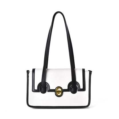 New Summer Women's Shoulder Handbag |Shoulder bag,Crossbody bag