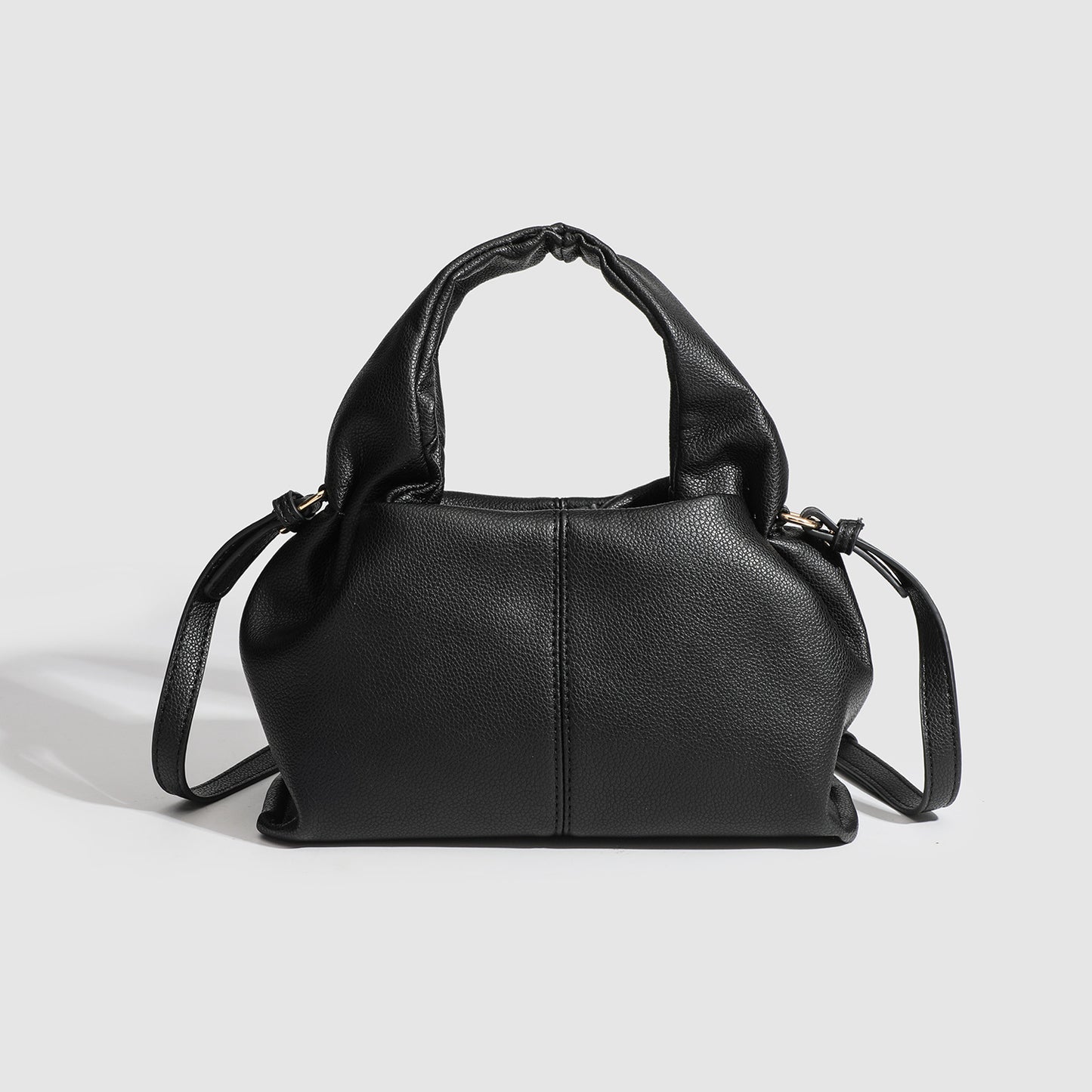 Women's Handbag Korean Style Crossbody Bag Commuter Shoulder Bag