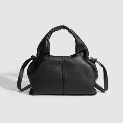 Women's Handbag Korean Style Crossbody Bag Commuter Shoulder Bag