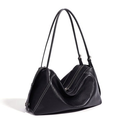 Single Shoulder Tote Bag Korean Style