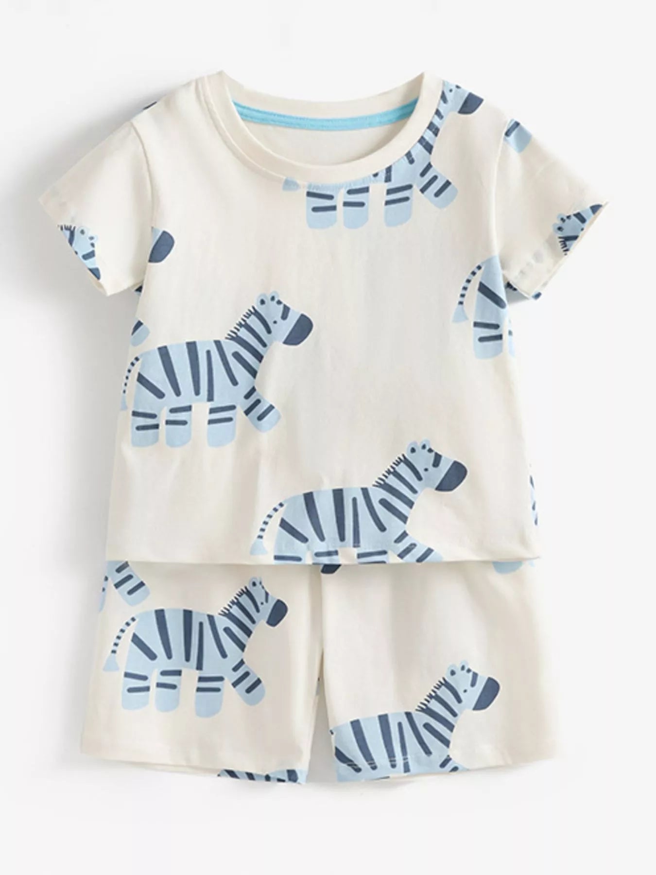 a09ac5fe-c3f6-4320-8bdd-6eb5657ad913-Max-Origin