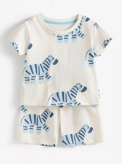 a09ac5fe-c3f6-4320-8bdd-6eb5657ad913-Max-Origin