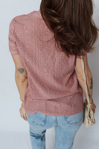 a17732402af7a95e