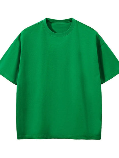 a18d34477361434b9bfd198016ddec71-Max-Origin