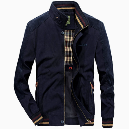 Men's jacket