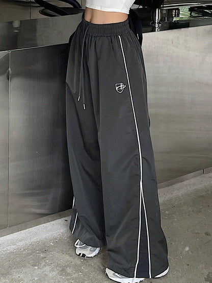 Women's work pants