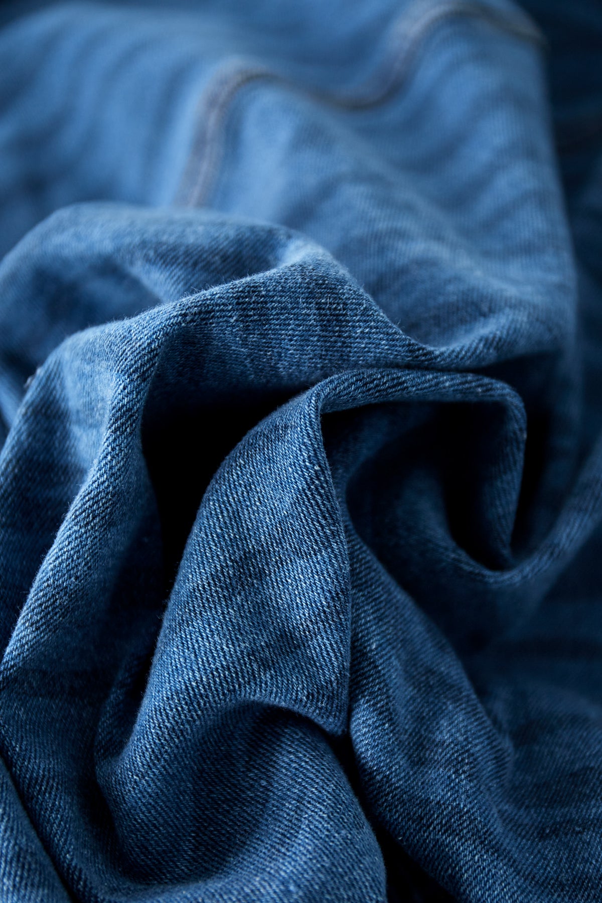 Twinning zebra style jas kind 8 jaar