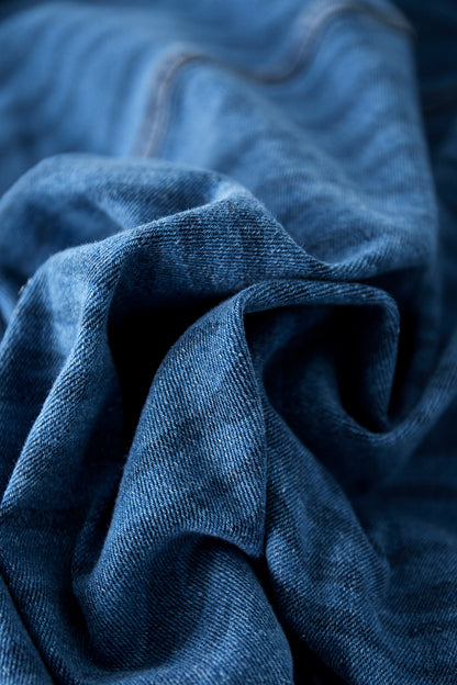 Twinning zebra style jas kind 8 jaar