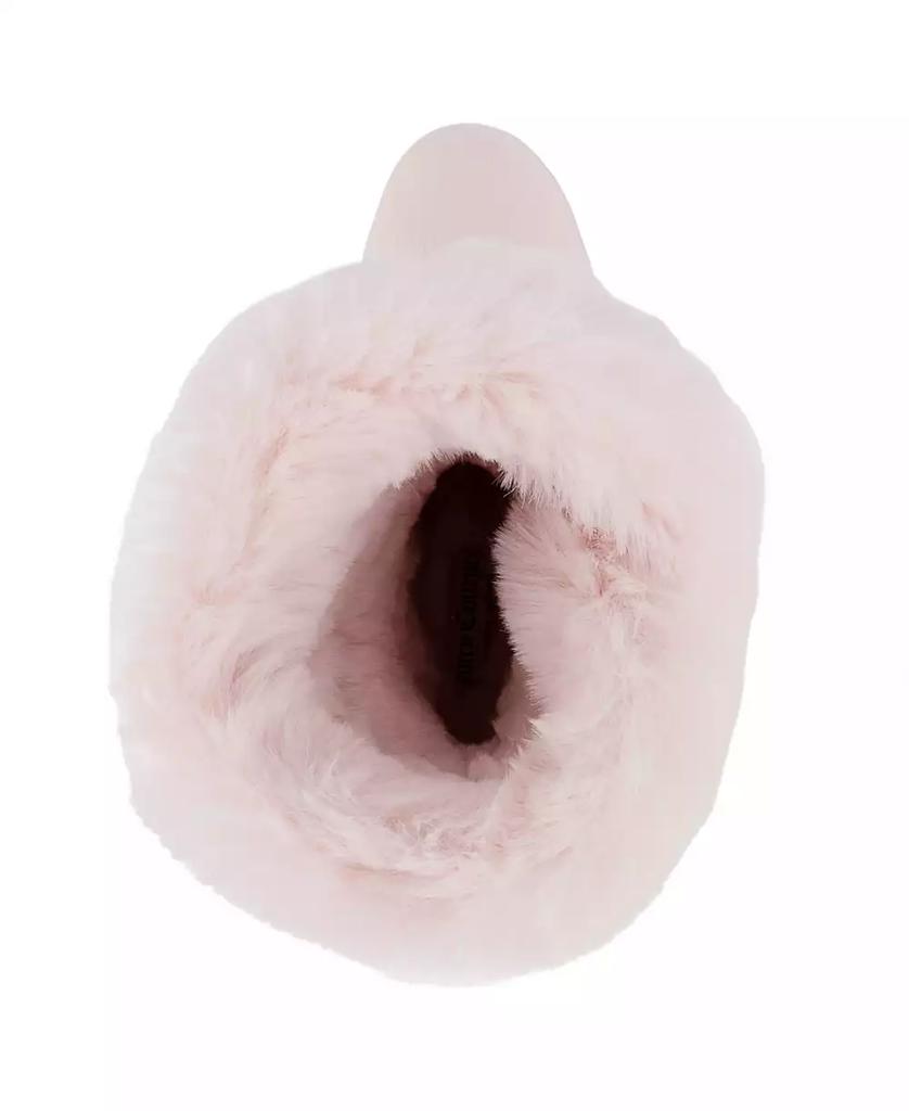 a3934441-7867-30aa-b883-259f1ddd03bb