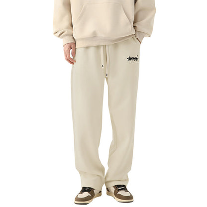 Mens Casual Sports Sweatpants