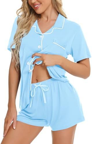 Casual Lasel Women's Home Suit