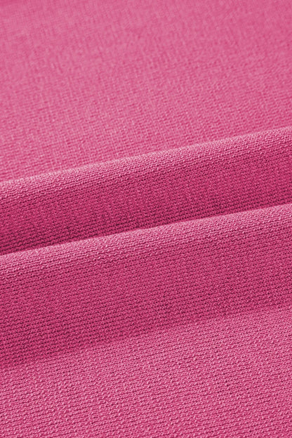 a3f42a36-597a-4571-b72f-e36d1af2229e-Max-Origin