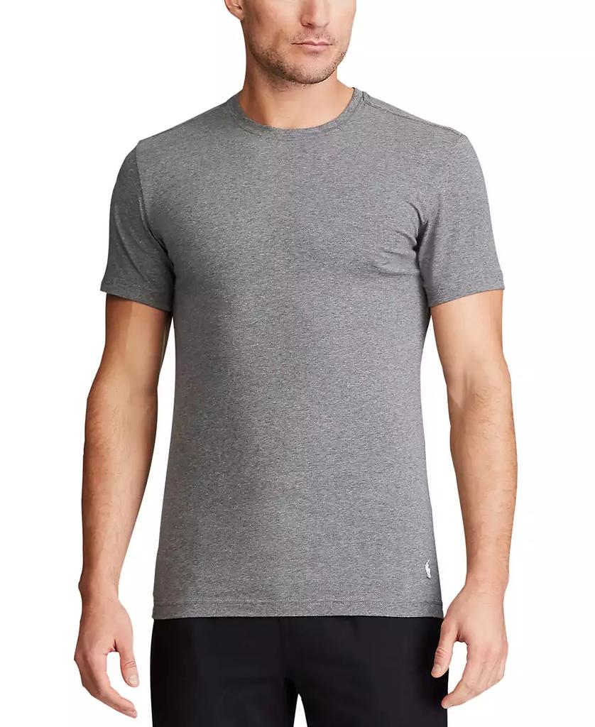 a4277e2b-d61d-3034-b965-b3070622f004