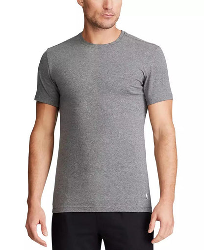 a4277e2b-d61d-3034-b965-b3070622f004