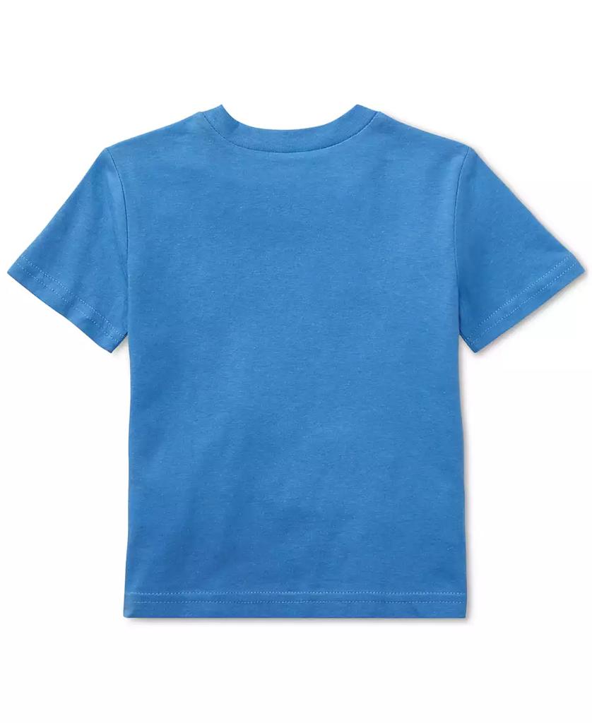 a43f9a0a-be58-3ec8-aa7b-476a7d4b7f9f