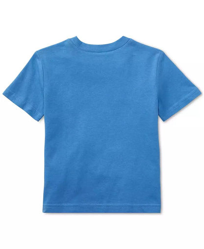 a43f9a0a-be58-3ec8-aa7b-476a7d4b7f9f