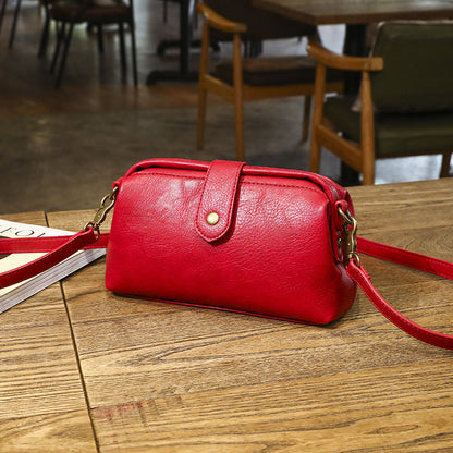 Crossbody Mobile Phone Bag
