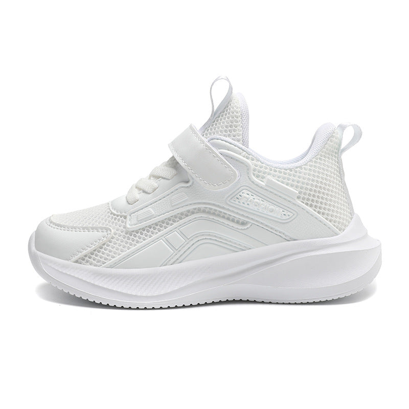 kids sports shoes