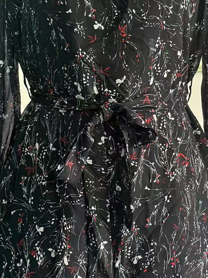 a4b8a251-613a-47d8-bb7e-a3f5abaa6b69-Max