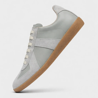 Classic Retro Sneakers for Men Women 2025 New Trainers