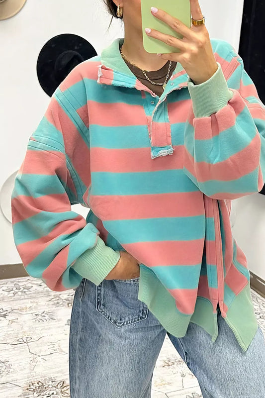 a670513a-4397-4a3c-ab15-f01fbc993ffe-Max-Origin