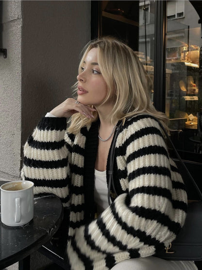 Dames high-end Europese en Amerikaanse vest