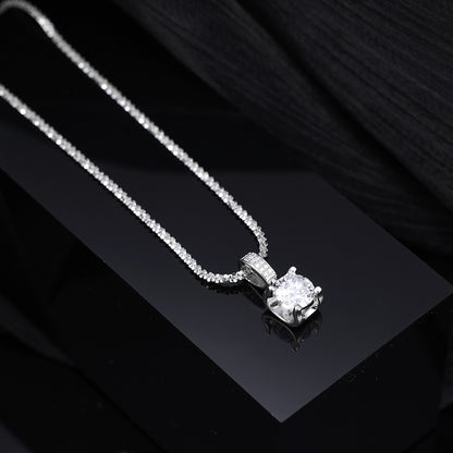 a7c03bb1-5a1b-4ac9-b882-041c104a2620-Max