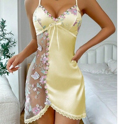 womens nightdress