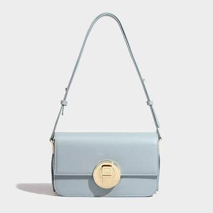 Schoudertas High-end All-match Niche