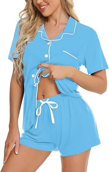 Casual Lasel Women's Home Suit