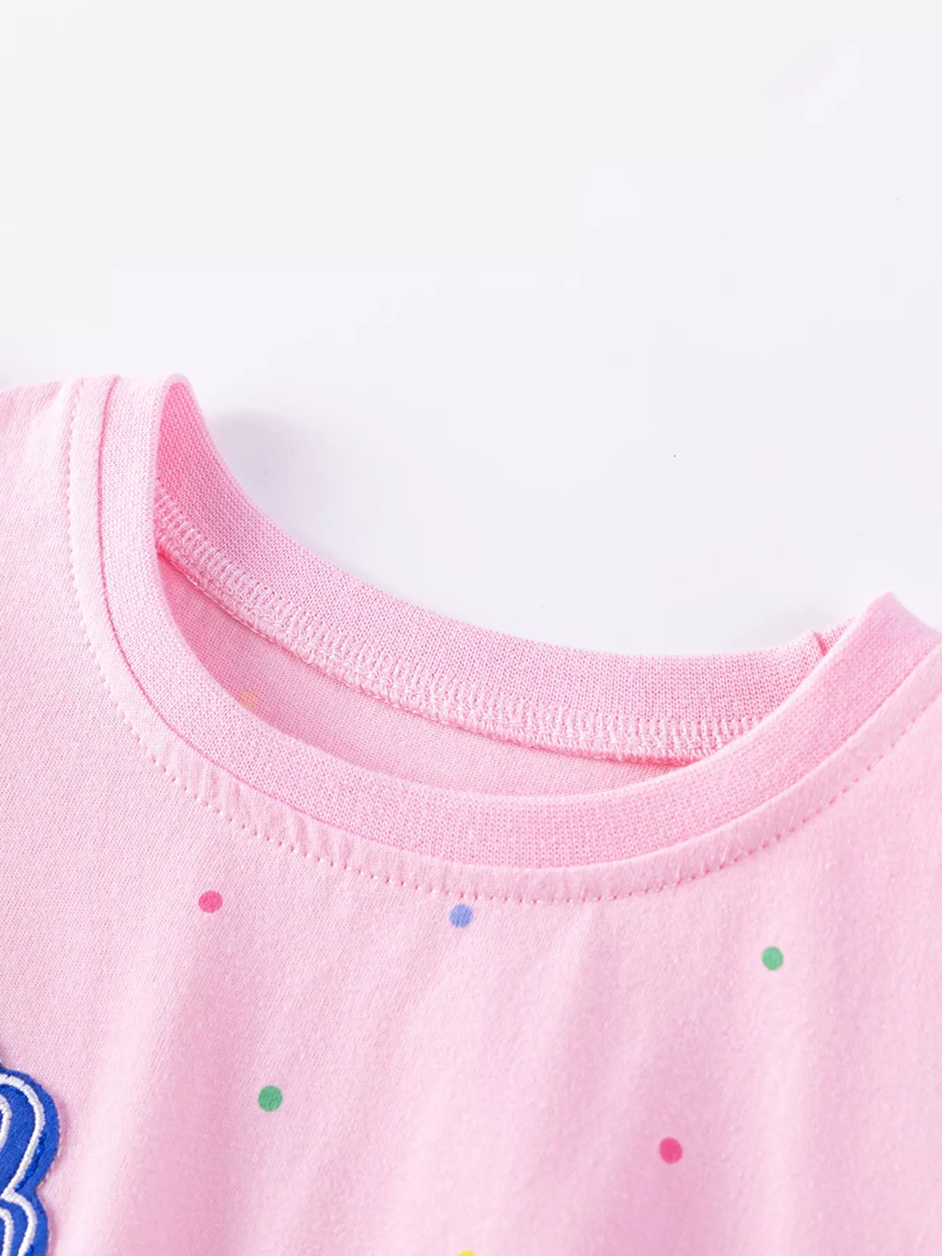 a92632c7bfe9436e95658be9a336c25f-Max-Origin