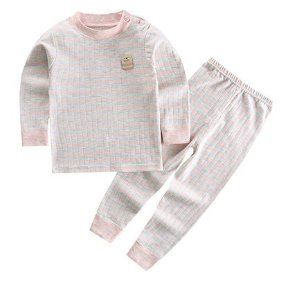 2-Delige Baby Set Unisex