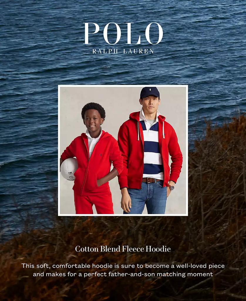 ad528a61-fdd3-35f5-95b0-19ebd6415c3c