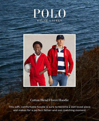 ad528a61-fdd3-35f5-95b0-19ebd6415c3c