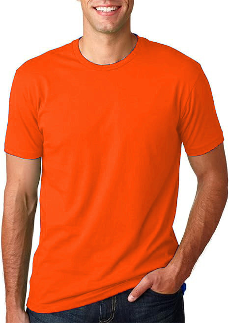 Zomer T-shirt met ronde hals en korte mouwen ademend en elastisch ook geschikt voor sporten