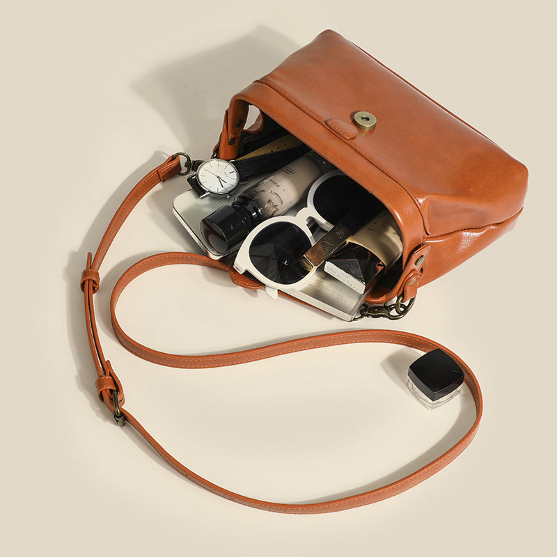 Crossbody Mobile Phone Bag